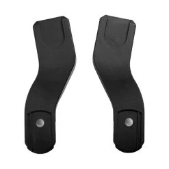 Elodie Details Mondo Autostoel Adapters