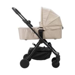 Elodie Details Mondo Reiswieg Moonshell -Kinderproducten elodie details mondo reiswieg moonshell 3 2004