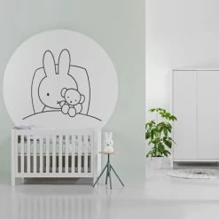 Europe Baby Atlantic Babybed Wit 70 X 140 Cm 9 Europe Baby Atlantic Babybed Wit 70 X 140 Cm -Kinderproducten europe baby atlantic babybed wit 70 x 140 cm bcf6