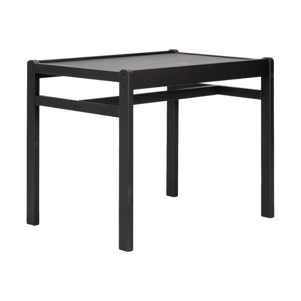 Europe Baby Basic II Kindertafeltje Mat Zwart 3 Europe Baby Basic II Kindertafeltje Mat Zwart