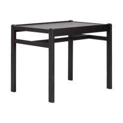 Europe Baby Basic II Kindertafeltje Mat Zwart 10 Europe Baby Basic II Kindertafeltje Mat Zwart -Kinderproducten europe baby basic ii tafeltje mat zwart 2 f334