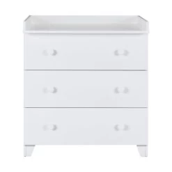 Europe Baby Sarah Bladvergroter Wit -Kinderproducten europe baby sarah bladvergroter wit 2 8fb4