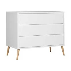 Europe Baby Sterre Commode Wit 8 Europe Baby Sterre Commode Wit -Kinderproducten europe baby sterre commode wit 1 c4a2