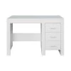 Europe Baby Sylt Wit Bureau -Kinderproducten europe kids sylt wit bureau 9be1