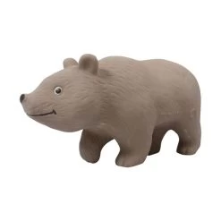 Filibabba Betram The Bear Bijtspeeltje