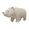 Filibabba Polar The Polar Bear Bijtspeeltje -Kinderproducten filibabba polar the polar bear bijtspeeltje 1630