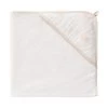 Fresk Swan Wikkeldoek Pale Peach 1 Fresk Swan Wikkeldoek Pale Peach -Kinderproducten fresk swan wikkeldoek pale peach 9bdb
