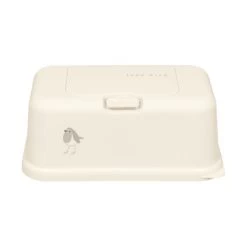 Funky Box Lovebird Easy Wipe Cream