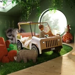 Gautier Kids JIIP Carbed -Kinderproducten gautier kids jiip carbed 4 5bd5