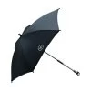 GB Parasol Black -Kinderproducten gb parasol black 2 a287