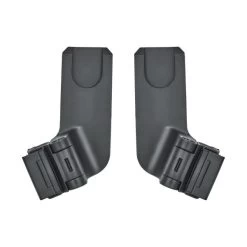 GB Pockit+ All-City Adapter Black