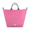 Greentom Shopping Bag Pink -Kinderproducten greentom shopping bag pink 78e0