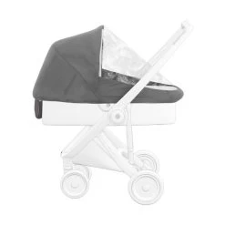 Greentom Regenhoes Reiswieg