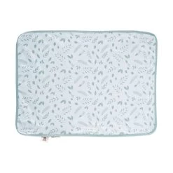 HappyBear Botanical Verschoningsmatje