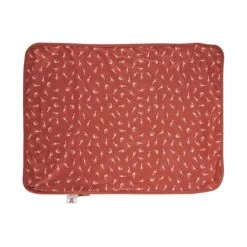 HappyBear Savanna Verschoningsmatje