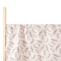 HappyBear Twiggy Hydrofiel Luier 120 X 120 Cm -Kinderproducten happybear twiggy hydrofiel luier 120 x 120 cm 3 21eb