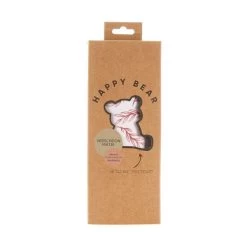 HappyBear Twiggy Verschoningsmatje