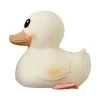 Hevea Kawan Rubberen Eend -Kinderproducten hevea kawan rubberen eend 1 46dd