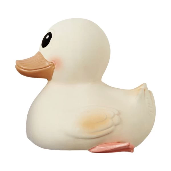 Hevea Kawan Rubberen Eend 3 Hevea Kawan Rubberen Eend