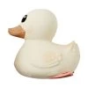 Hevea Kawan Rubberen Eend Mini -Kinderproducten hevea kawan rubberen eend mini 2 1 1401