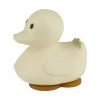 Hevea Duck Badspeeltje Sand 2 Hevea Duck Badspeeltje Sand -Kinderproducten hevea product upcycled rubberduck 5710087426512 1 c44c