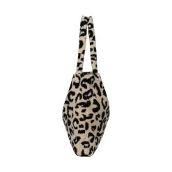 Studio Noos Holy Cow Teddy Mom Bag -Kinderproducten holy cow teddy mom bag ps3 49 95 e8c9