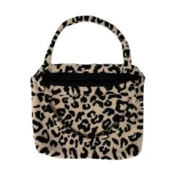 Studio Noos Holy Cow Teddy Mom Bag -Kinderproducten holy cow teddy mom bag ps4 49 95 b4c9