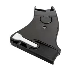 Joie Litetrax 4 Adapterset -Kinderproducten joie litetrax 4 adapterset bb90