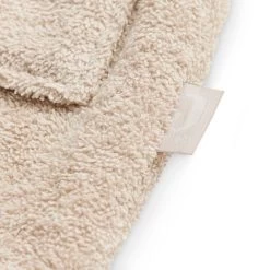 Jollein Badjas Nougat 3-4 Jaar -Kinderproducten jollein badjas nougat 3 4 jaar 1 d137