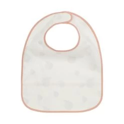 Jollein Peach Slab 2 Stuks -Kinderproducten jollein peach slab 2 stuks 2 c724