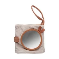 Jollein Spring Garden Activiteitenboekje -Kinderproducten jollein spring garden activiteitenboekje 2 c260