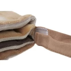 Jollein Spring Garden Activiteitenboekje -Kinderproducten jollein spring garden activiteitenboekje 6 674e