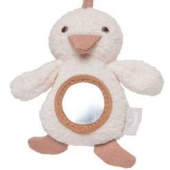 Jollein Spring Garden Wagenspanner -Kinderproducten jollein spring garden wagenspanner 2 2bc8