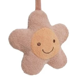 Jollein Spring Garden Wagenspanner -Kinderproducten jollein spring garden wagenspanner 5 a254