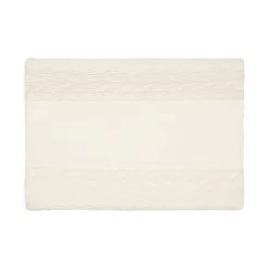 Jollein Spring Knit Waskussenhoes Ivory -Kinderproducten jollein spring knit waskussenhoes ivory cab9