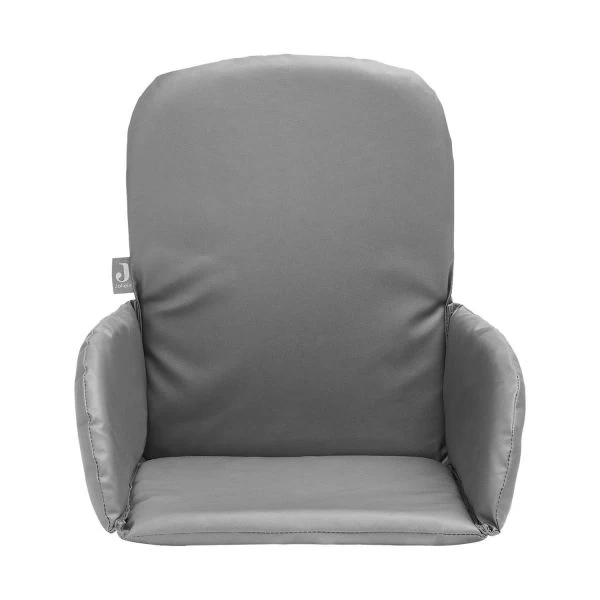 Jollein Stoelverkleiner Storm Grey 3 Jollein Stoelverkleiner Storm Grey