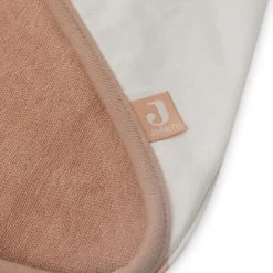 Jollein Teddy Bear Badcape 11 Jollein Teddy Bear Badcape -Kinderproducten jollein teddy bear badcape 2 1 1 582e