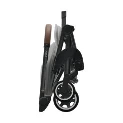 Joolz Aer Autostoel Adapters 7 Joolz Aer Autostoel Adapters -Kinderproducten joolz aer autostoel adapters 8e05