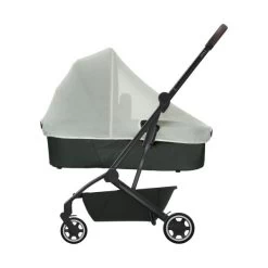 Joolz Aer Reiswieg Muskietennet 9 Joolz Aer Reiswieg Muskietennet -Kinderproducten joolz aer reiswieg muskietennet 1 5059