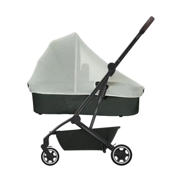 Joolz Aer Reiswieg Muskietennet 5 Joolz Aer Reiswieg Muskietennet - Afbeelding 3