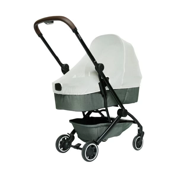 Joolz Aer Reiswieg Muskietennet 3 Joolz Aer Reiswieg Muskietennet