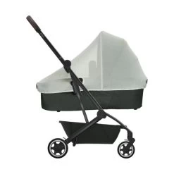 Joolz Aer Reiswieg Muskietennet 8 Joolz Aer Reiswieg Muskietennet -Kinderproducten joolz aer reiswieg muskietennet 3 2789