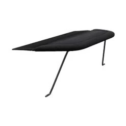 Joolz Aer+ Voetensteun 5 Joolz Aer+ Voetensteun -Kinderproducten joolz aer voetensteun 1 c472