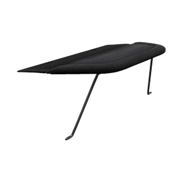 Joolz Aer+ Voetensteun 4 Joolz Aer+ Voetensteun - Afbeelding 2