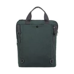 Joolz Rugzak Green -Kinderproducten joolz rugzak green 2 1057