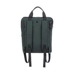 Joolz Rugzak Green -Kinderproducten joolz rugzak green 3 8e2f