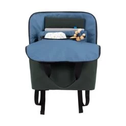 Joolz Rugzak Green -Kinderproducten joolz rugzak green 6 9737