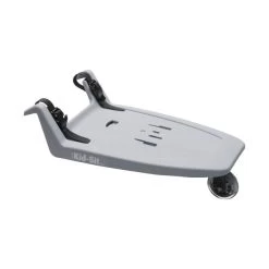 EVE Kids Kid-Sit Stone Meerijdplankje Grey / Black -Kinderproducten kid sit25108 0019 kopie 26 3ad0