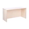 KidsDepot Donne Speeltafel 1 KidsDepot Donne Speeltafel -Kinderproducten kidsdepot donne speeltafel 3132