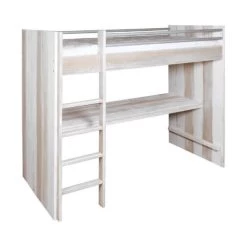 Kidsfactory Buroslaper Bob